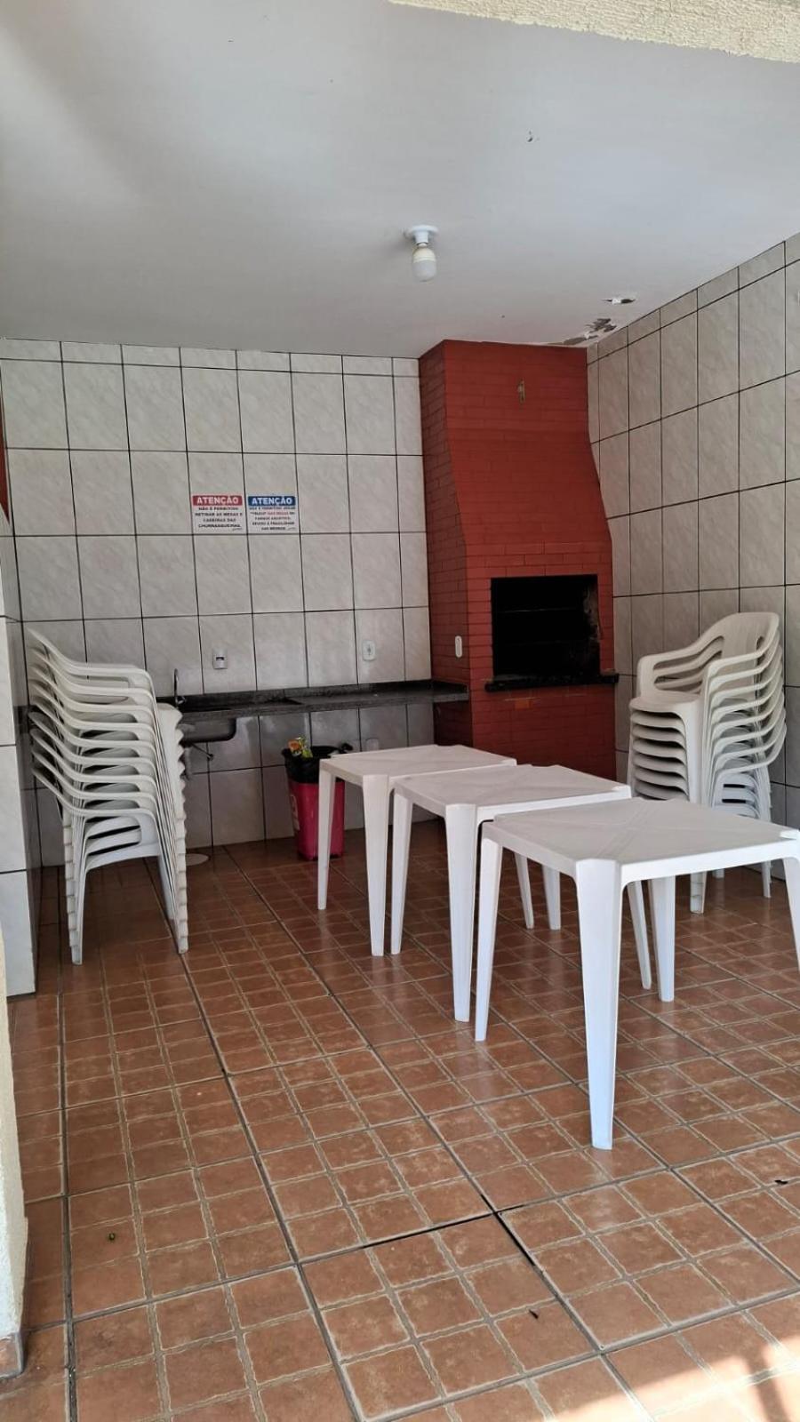 Caldas Novas Apartamento Parque Aquatico Excelente Exterior photo