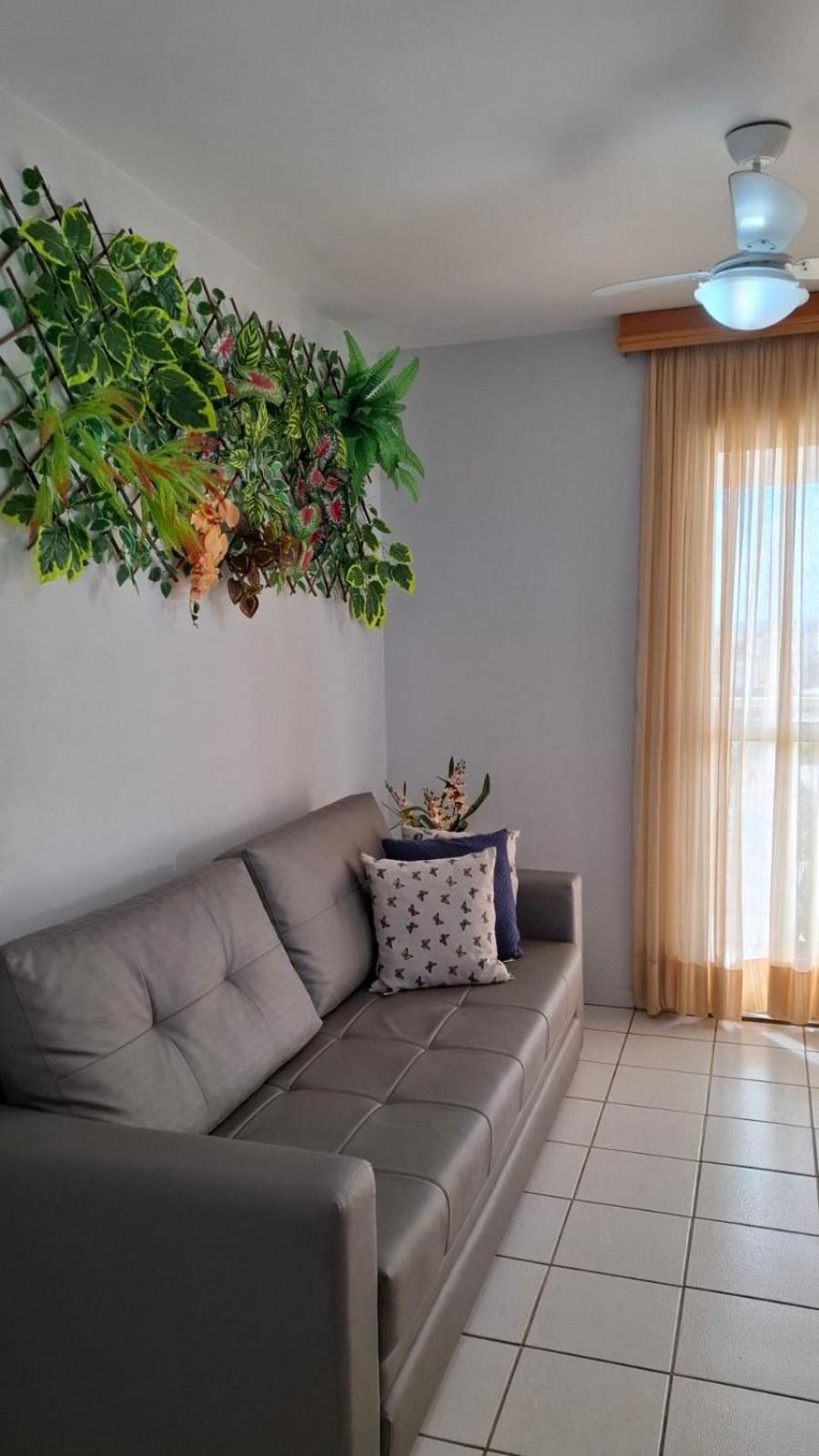 Caldas Novas Apartamento Parque Aquatico Excelente Exterior photo